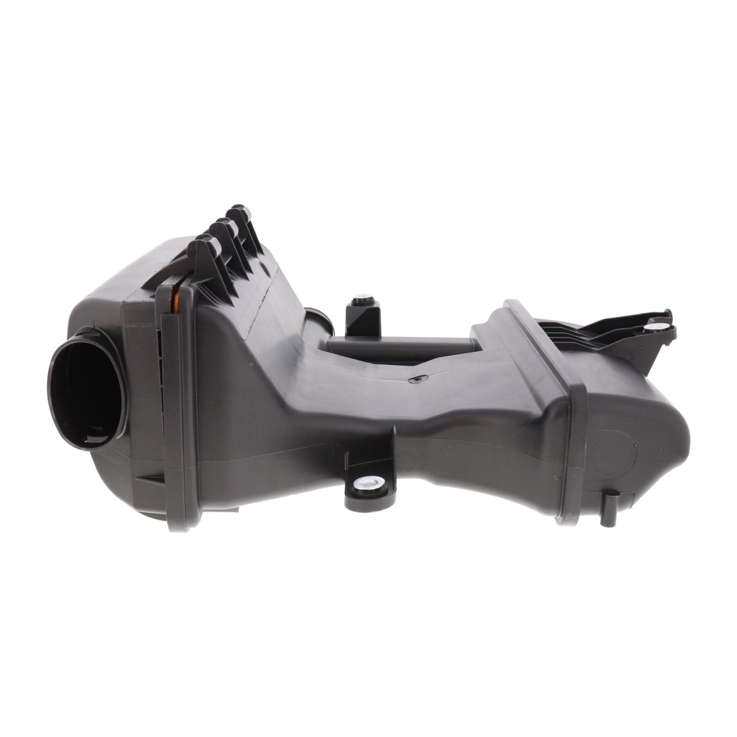 VAICO Housing, air filter V24-1403