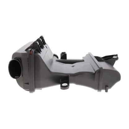 VAICO Housing, air filter V24-1403