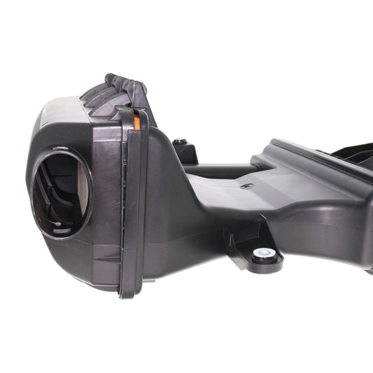 VAICO Housing, air filter V24-1403