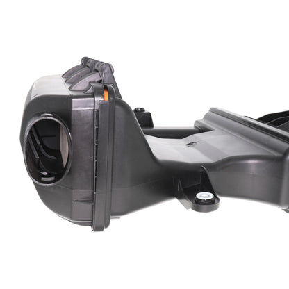 VAICO Housing, air filter V24-1403