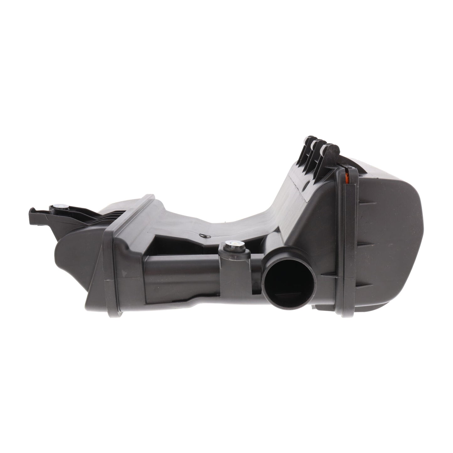 VAICO Housing, air filter V24-1403