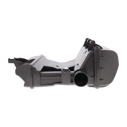 VAICO Housing, air filter V24-1403