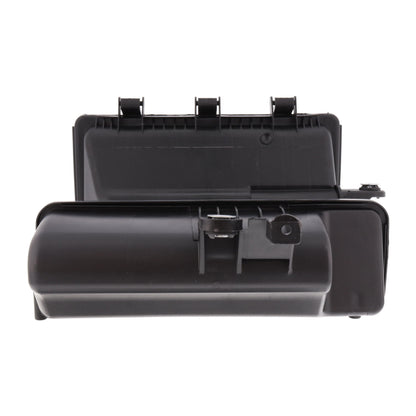 VAICO Housing, air filter V24-1403