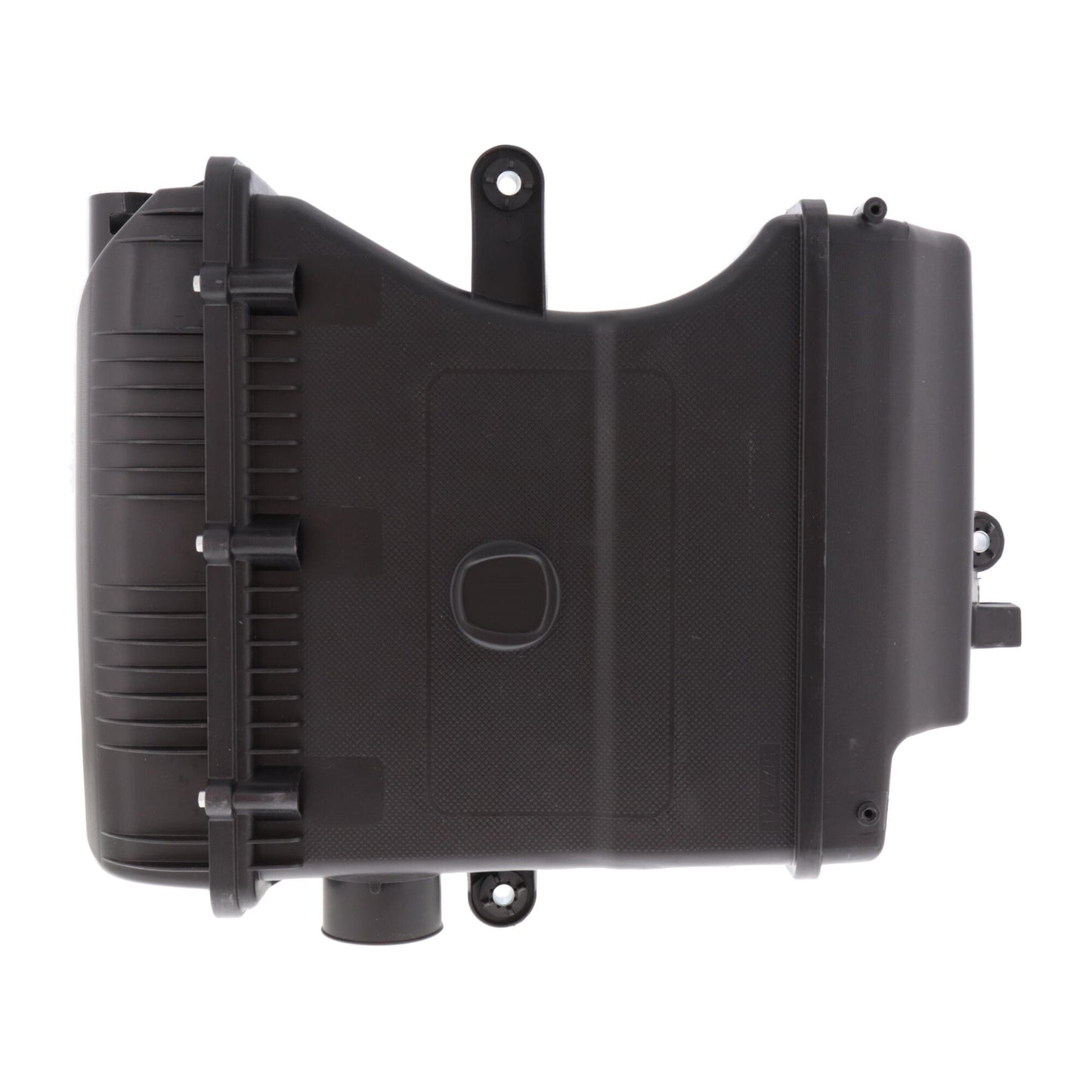 VAICO Housing, air filter V24-1403