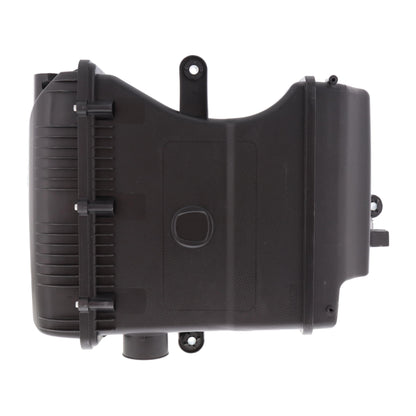 VAICO Housing, air filter V24-1403