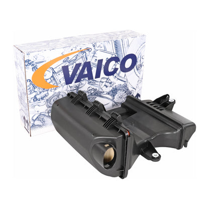 VAICO Housing, air filter V24-1403