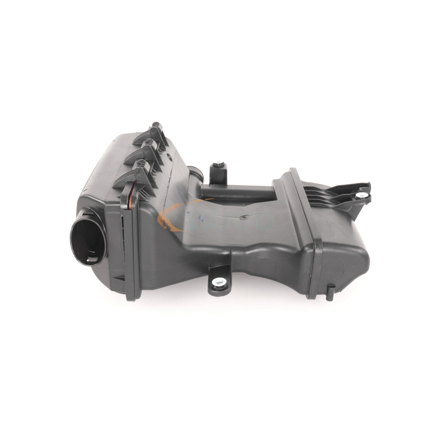 VAICO Housing, air filter V24-1403