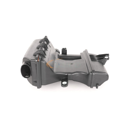 VAICO Housing, air filter V24-1403