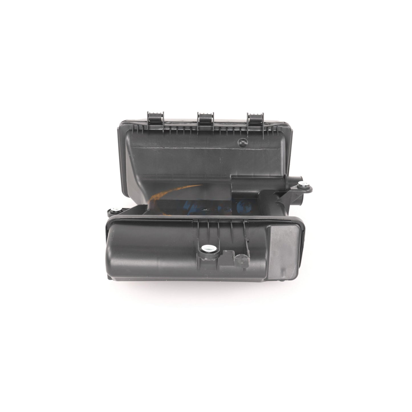 VAICO Housing, air filter V24-1403