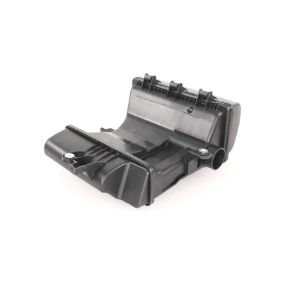 VAICO Housing, air filter V24-1403