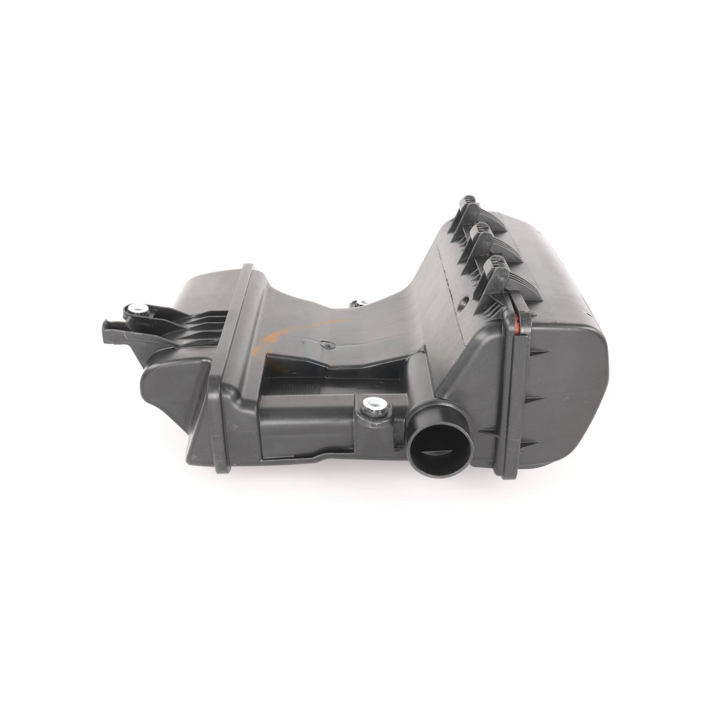 VAICO Housing, air filter V24-1403