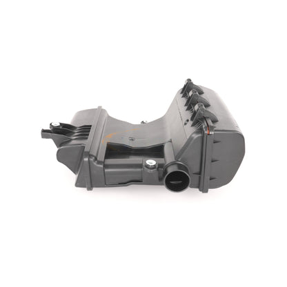 VAICO Housing, air filter V24-1403