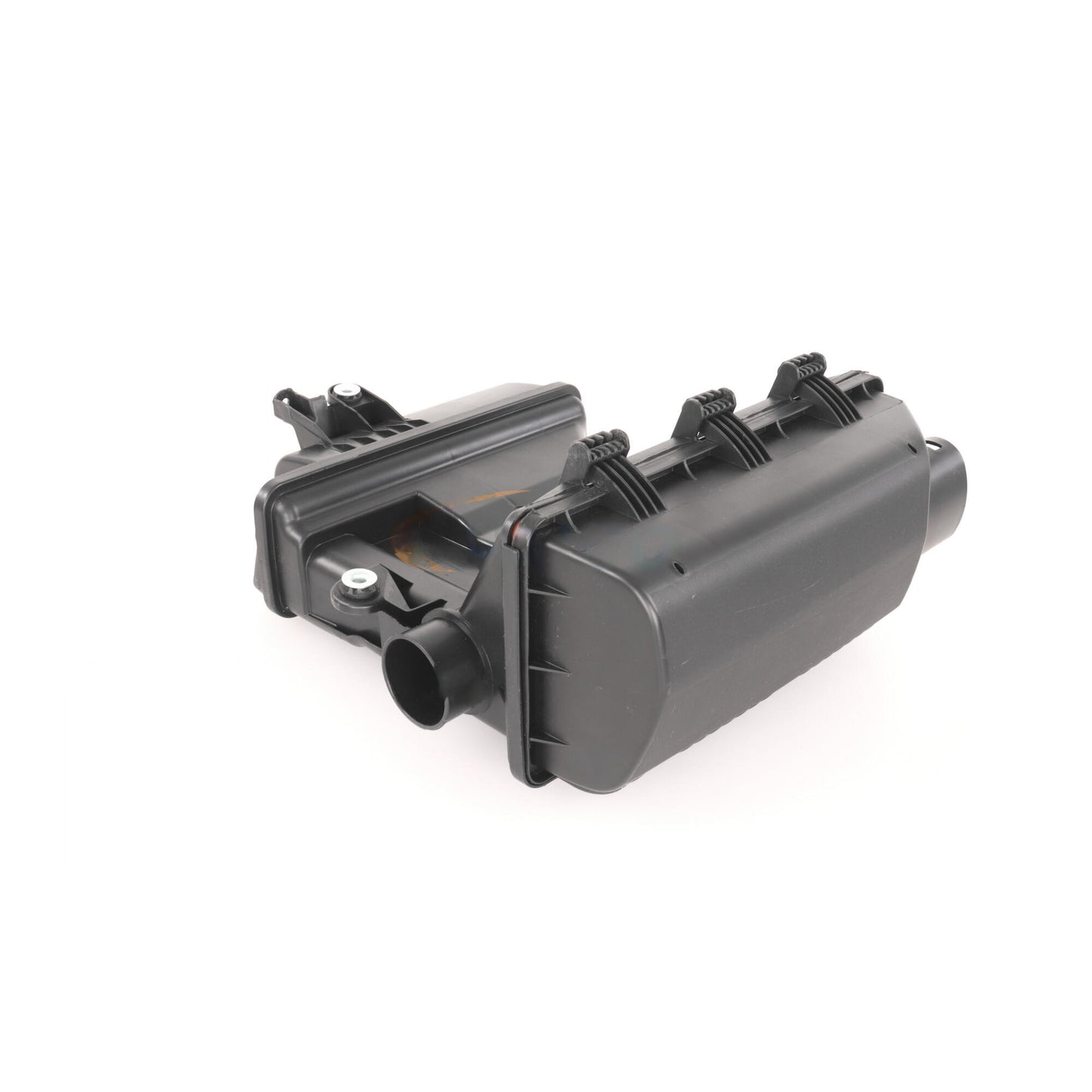 VAICO Housing, air filter V24-1403