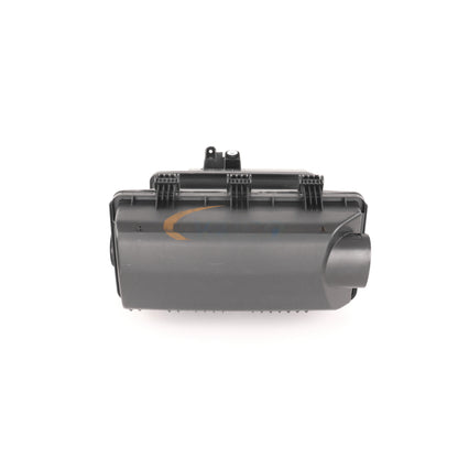 VAICO Housing, air filter V24-1403