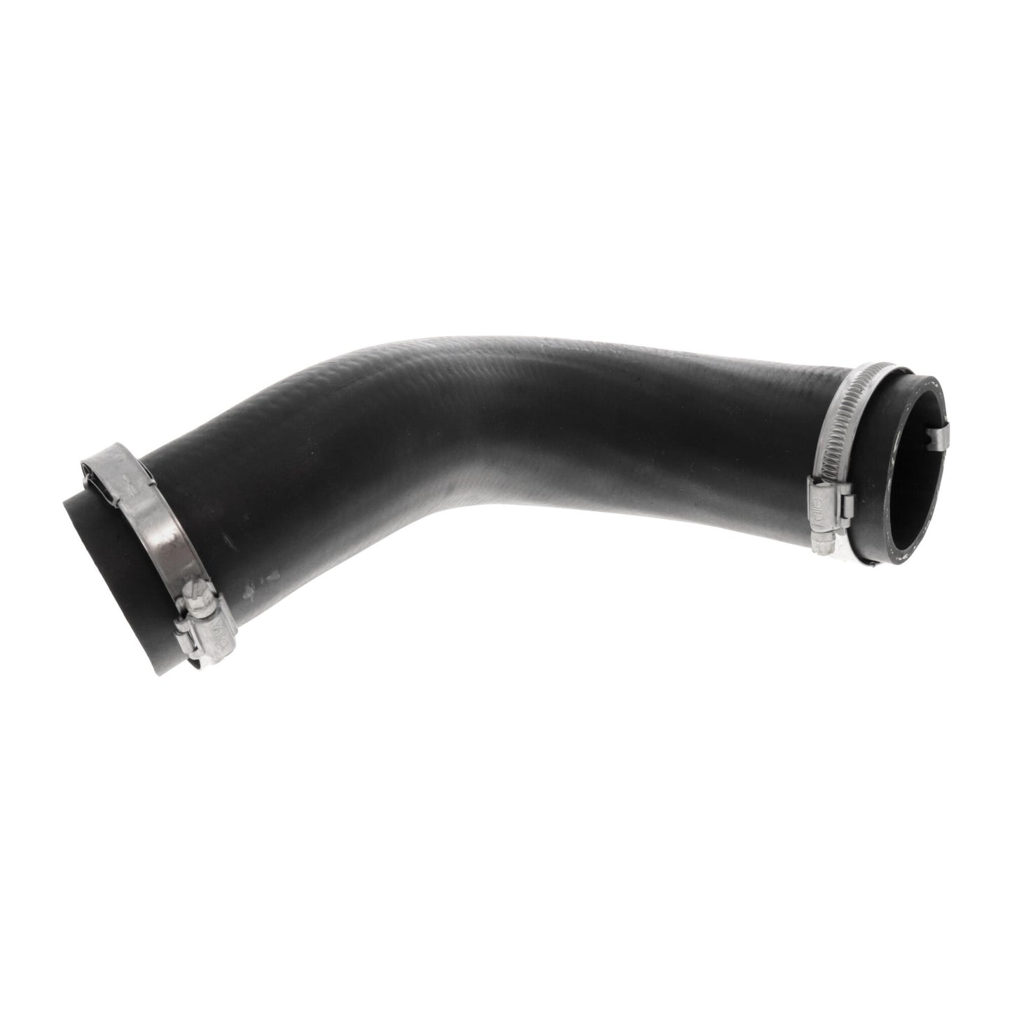 VAICO Charge Air Hose V24-1406