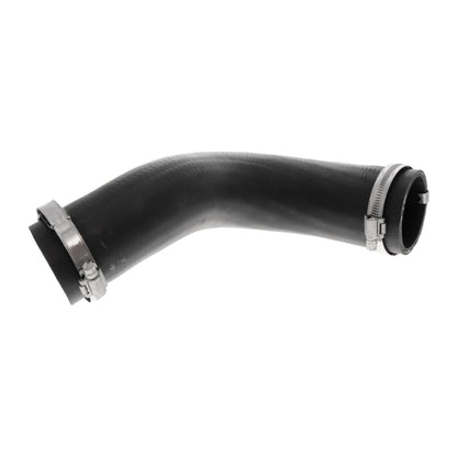 VAICO Charge Air Hose V24-1406