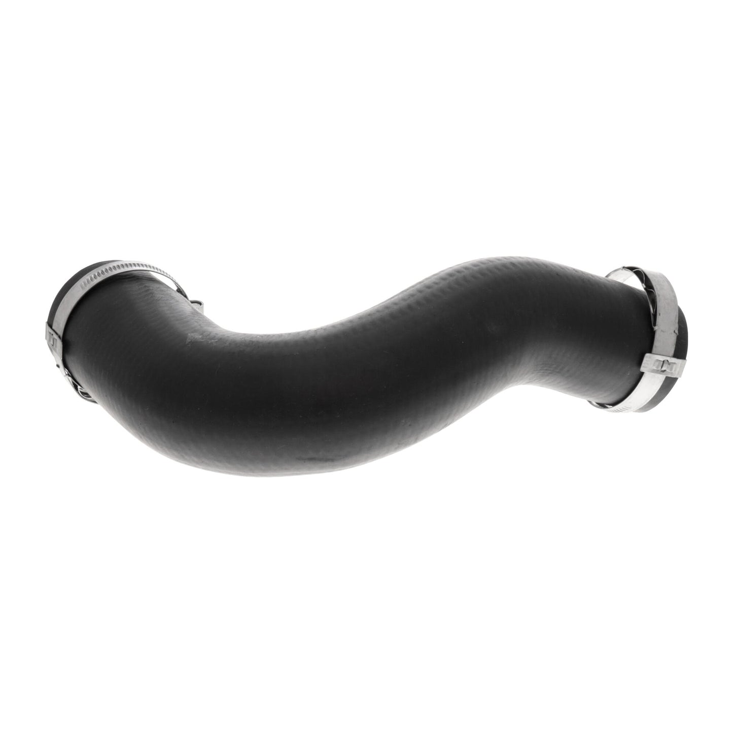 VAICO Charge Air Hose V24-1406