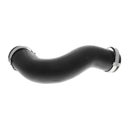 VAICO Charge Air Hose V24-1406