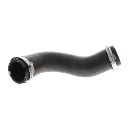 VAICO Charge Air Hose V24-1406
