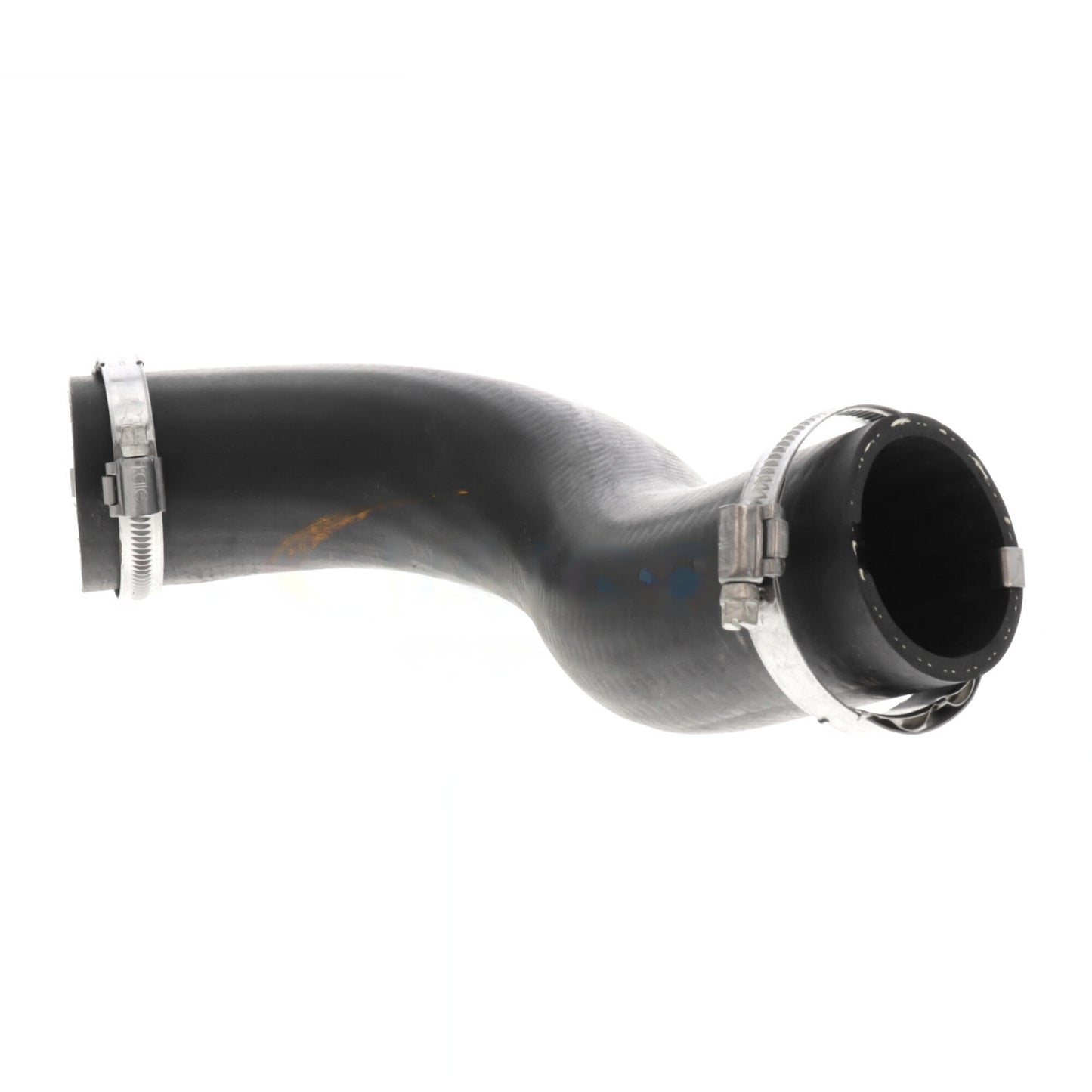 VAICO Charge Air Hose V24-1406