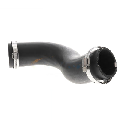VAICO Charge Air Hose V24-1406