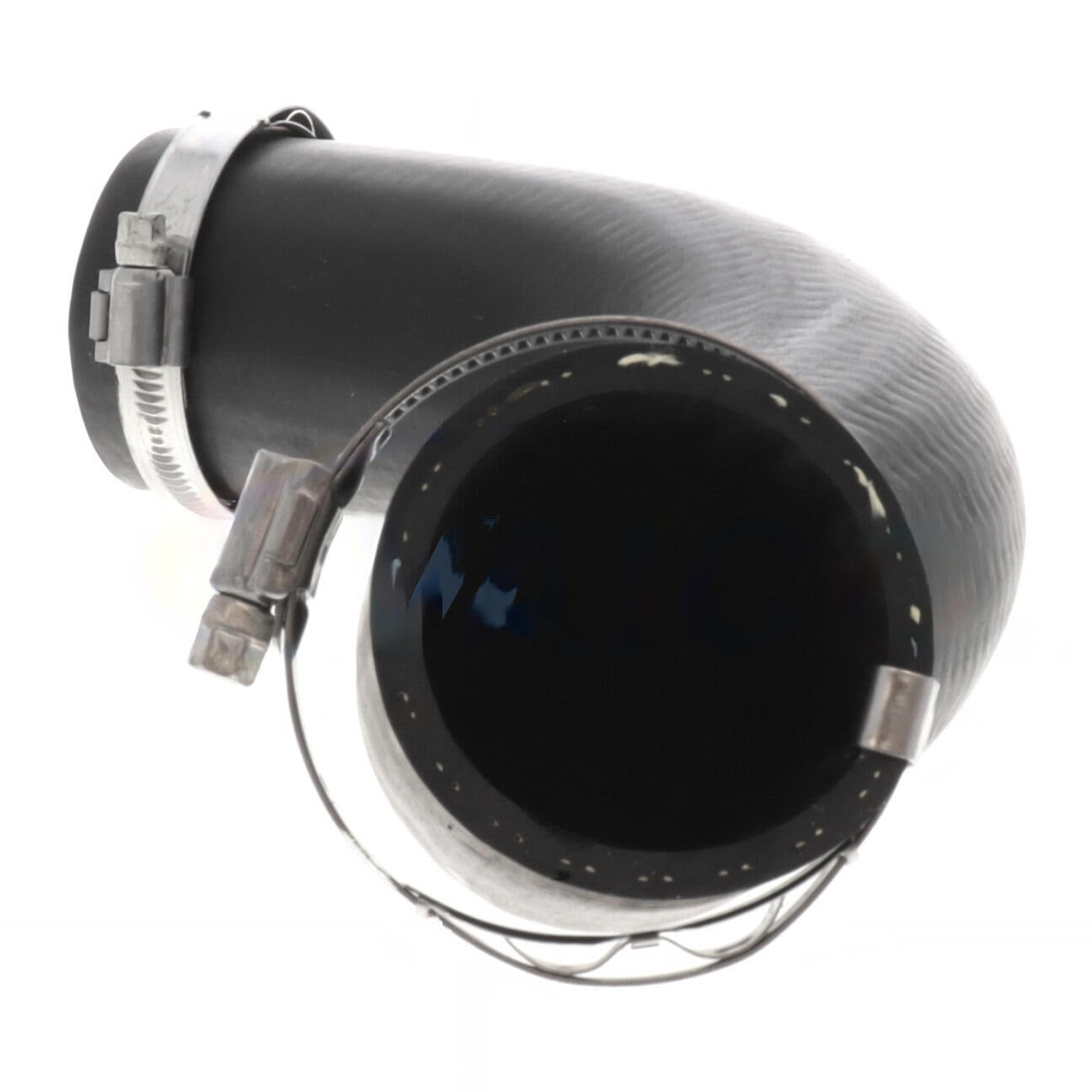 VAICO Charge Air Hose V24-1406