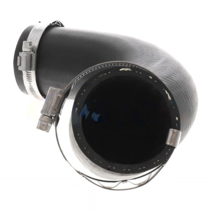 VAICO Charge Air Hose V24-1406