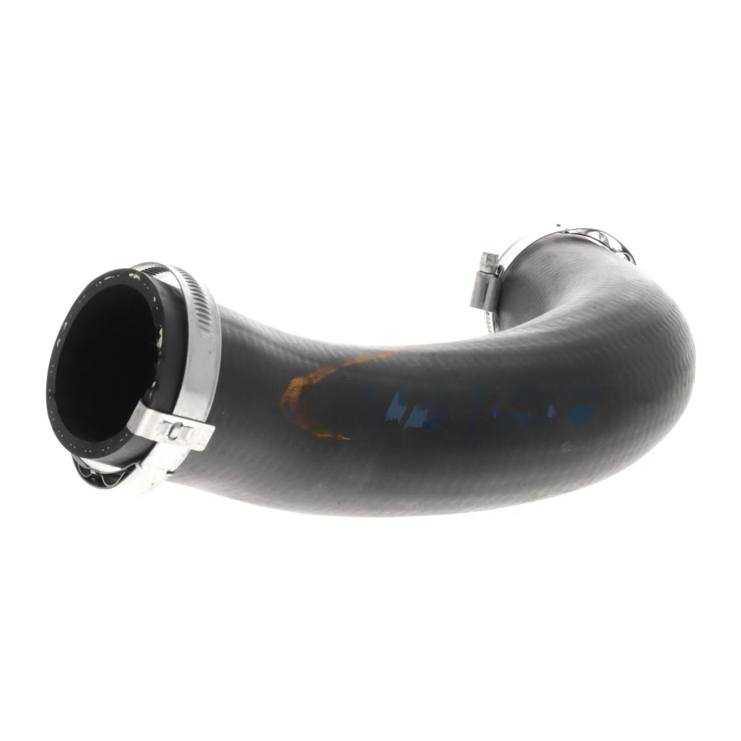 VAICO Charge Air Hose V24-1406
