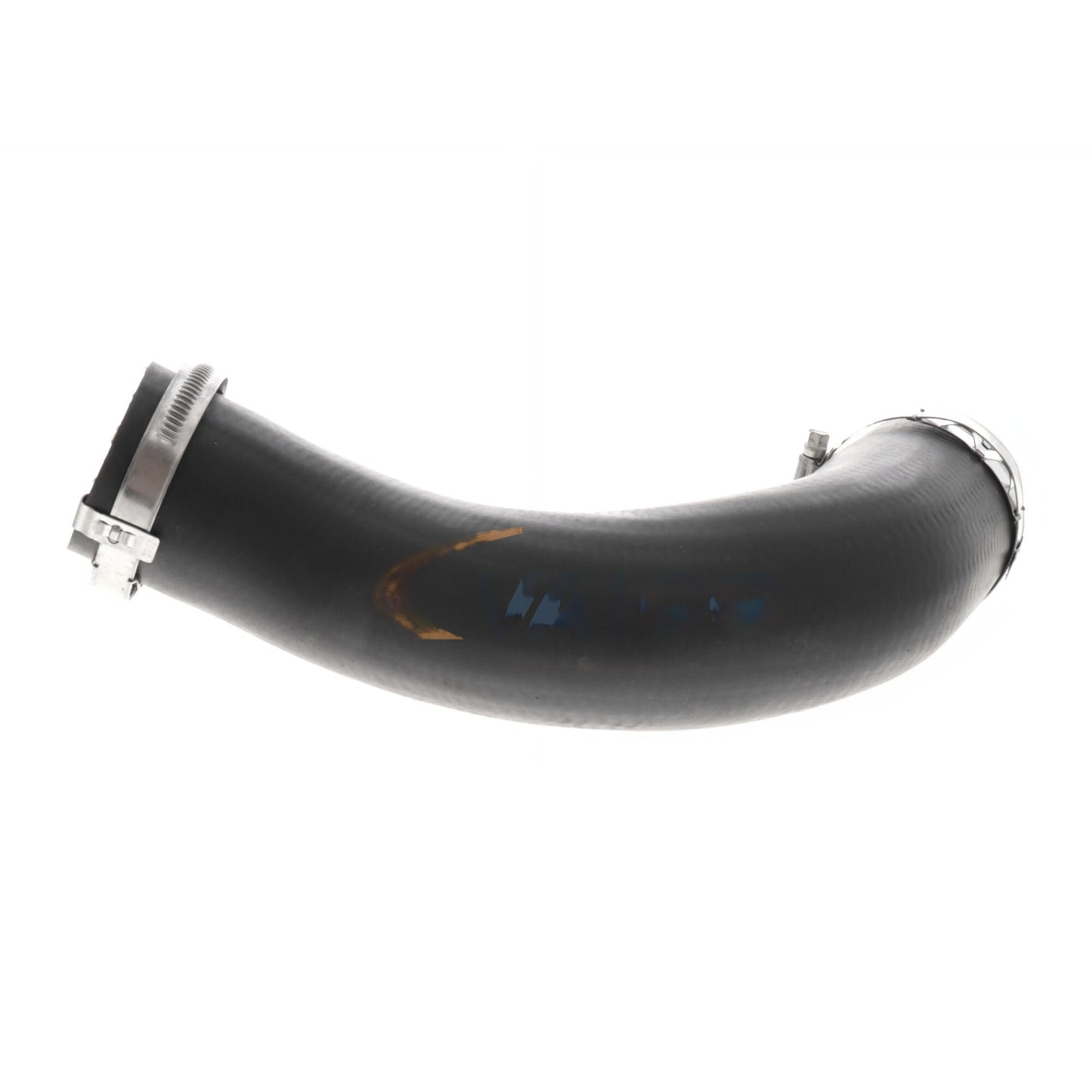 VAICO Charge Air Hose V24-1406