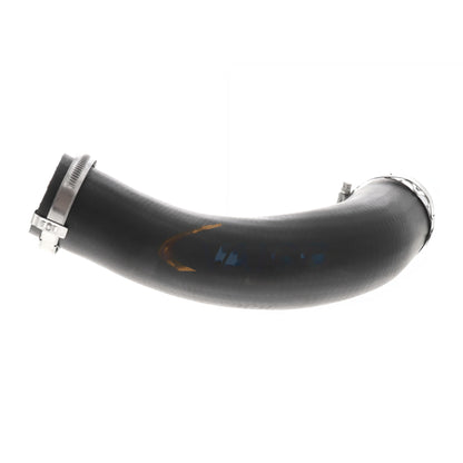 VAICO Charge Air Hose V24-1406