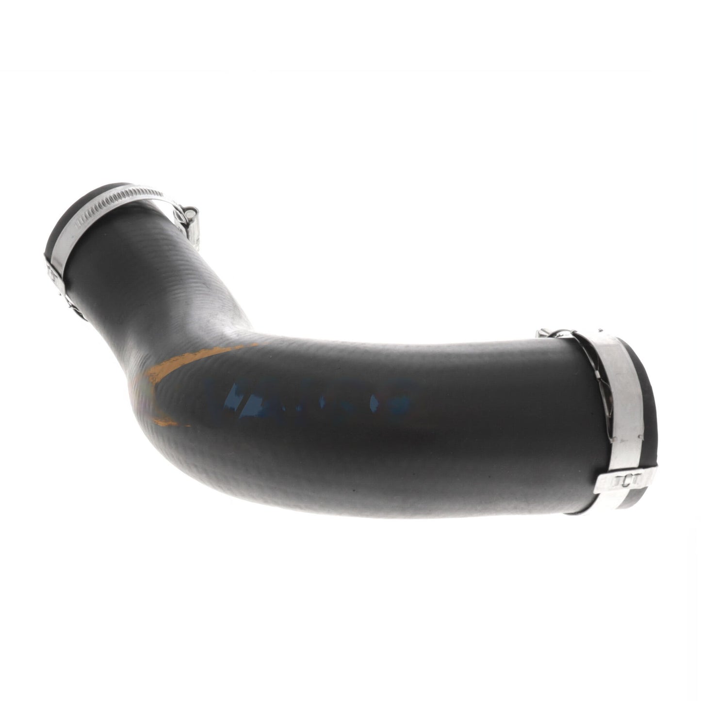 VAICO Charge Air Hose V24-1406