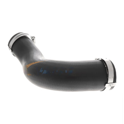 VAICO Charge Air Hose V24-1406