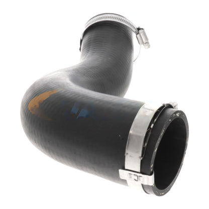 VAICO Charge Air Hose V24-1406