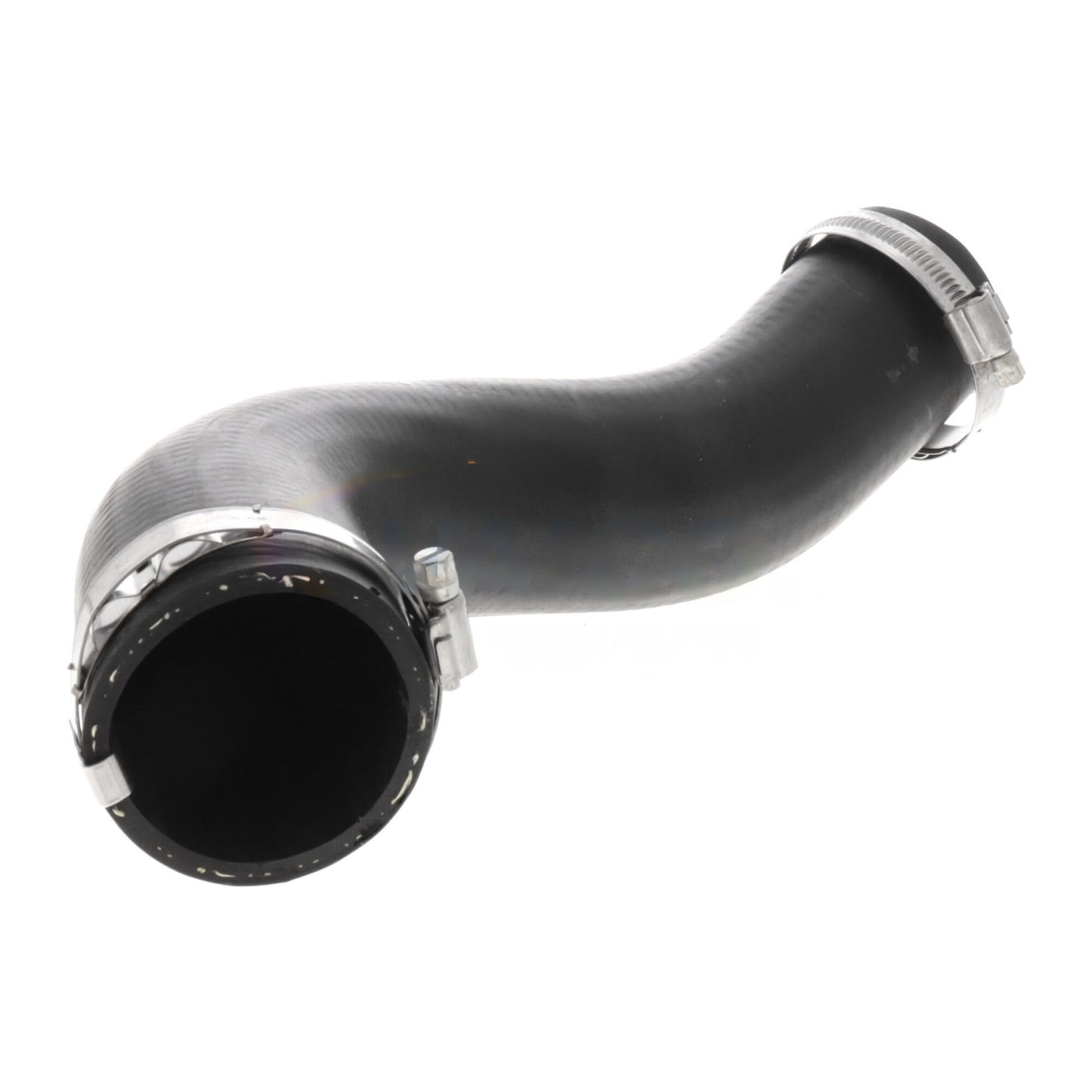 VAICO Charge Air Hose V24-1406