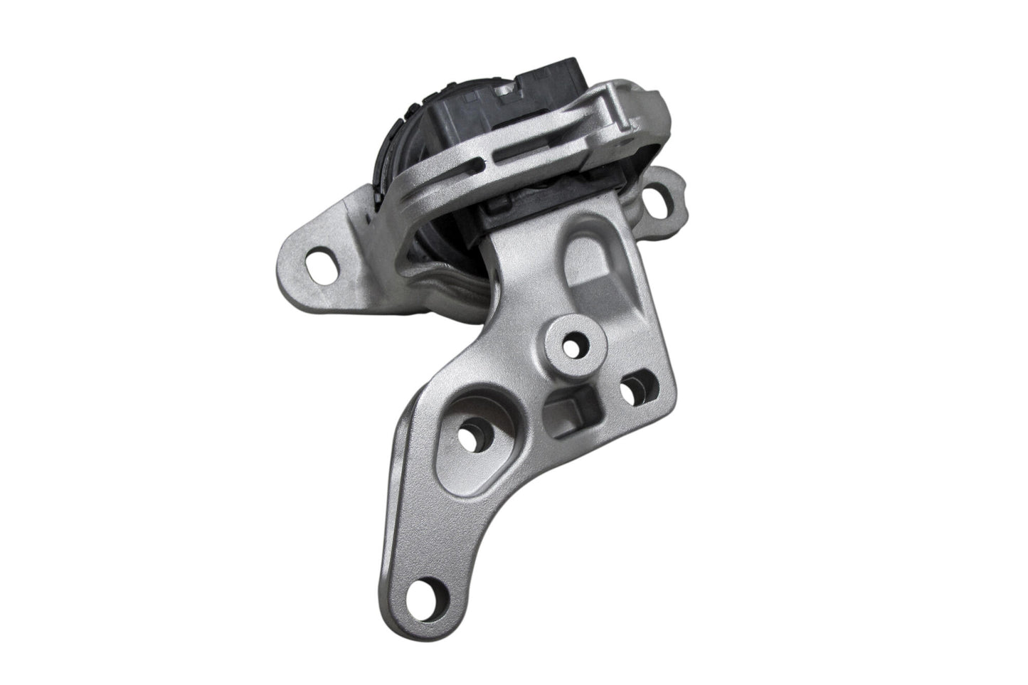 VAICO Mounting, engine V24-1407