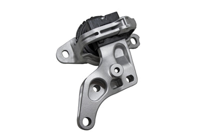 VAICO Mounting, engine V24-1407