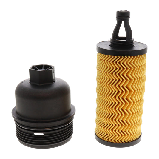 VAICO oil filter V24-1426
