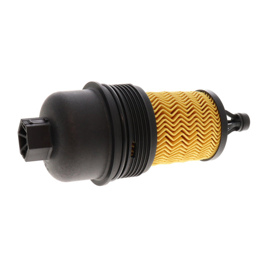 VAICO oil filter V24-1426