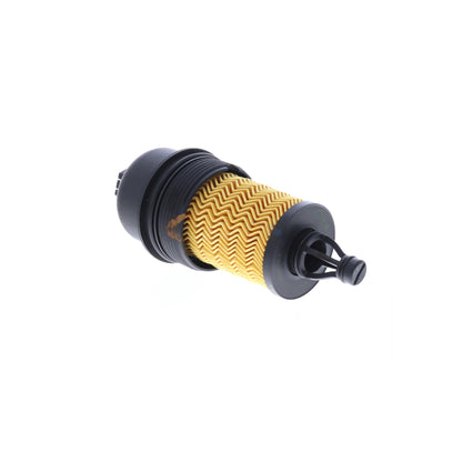 VAICO oil filter V24-1426