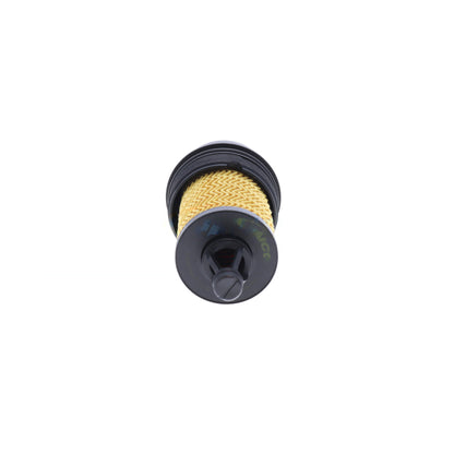 VAICO oil filter V24-1426