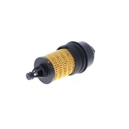VAICO oil filter V24-1426