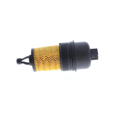 VAICO oil filter V24-1426