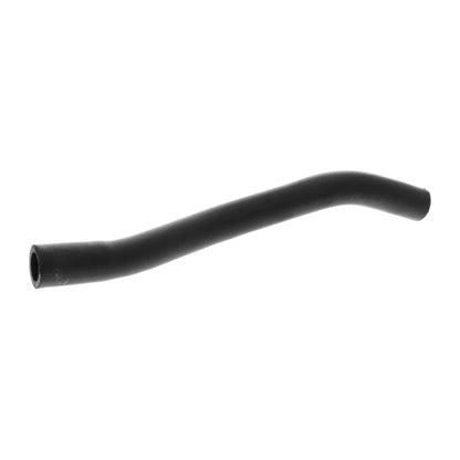 VAICO Heater hose V24-1433