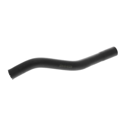 VAICO Heater hose V24-1433