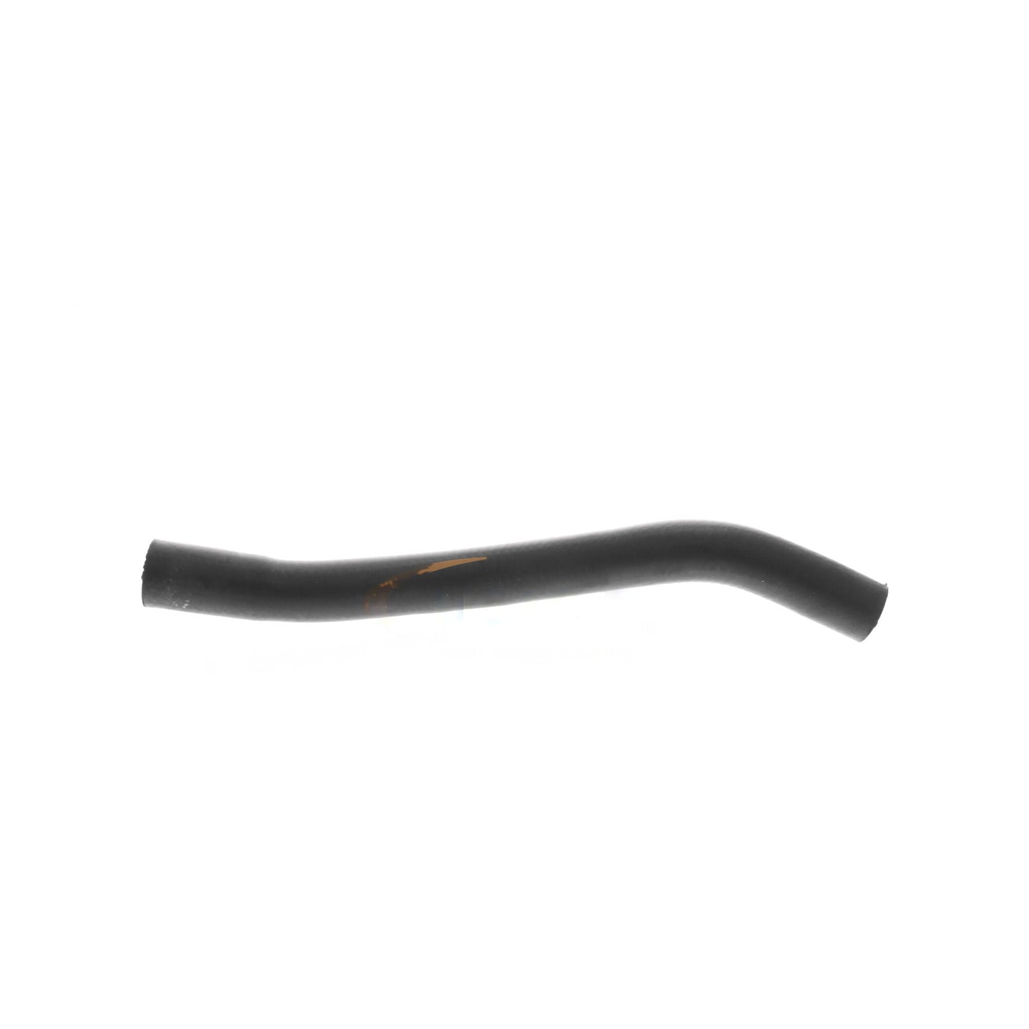 VAICO Heater hose V24-1433