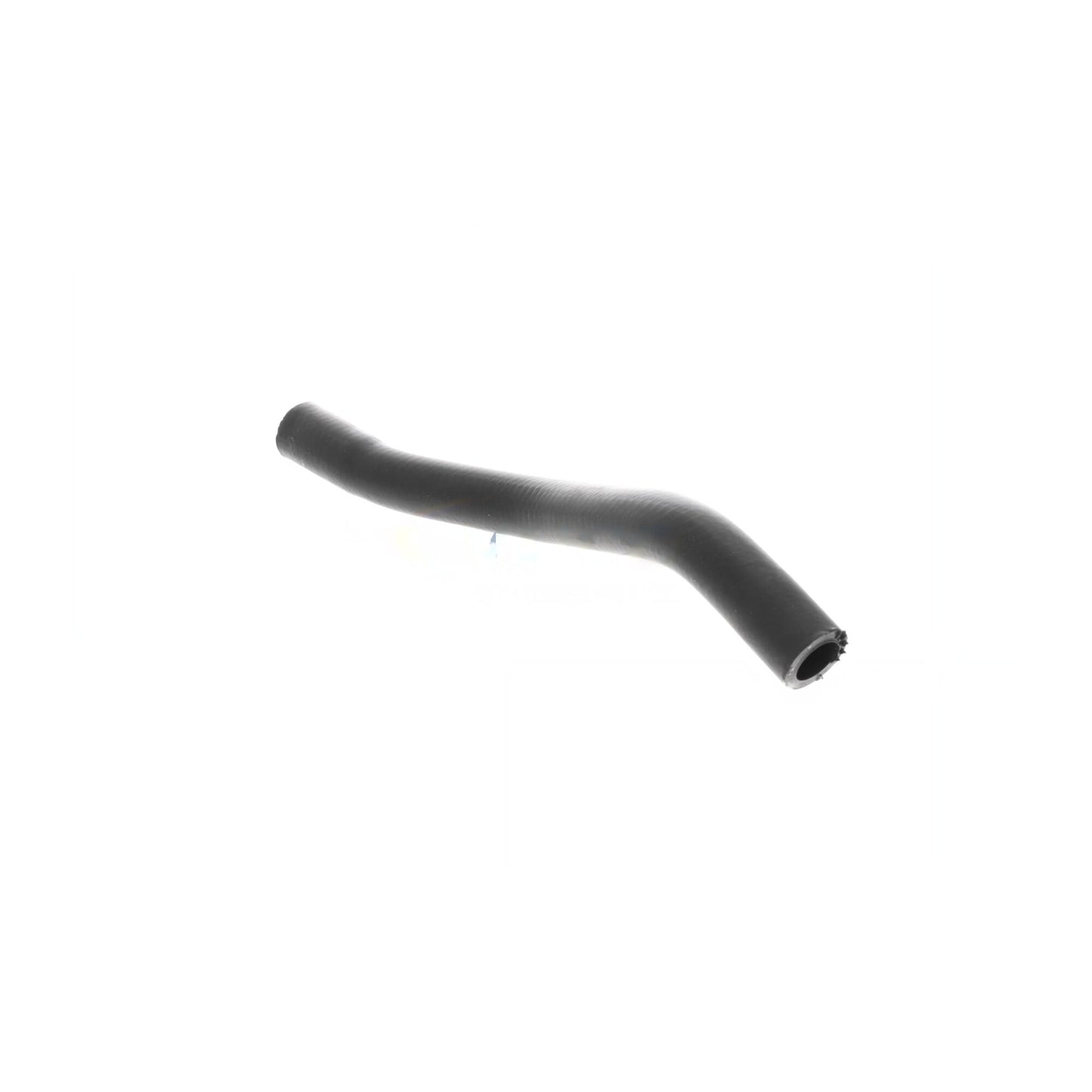 VAICO Heater hose V24-1433