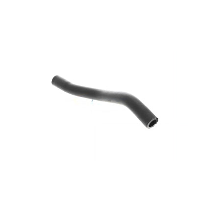 VAICO Heater hose V24-1433