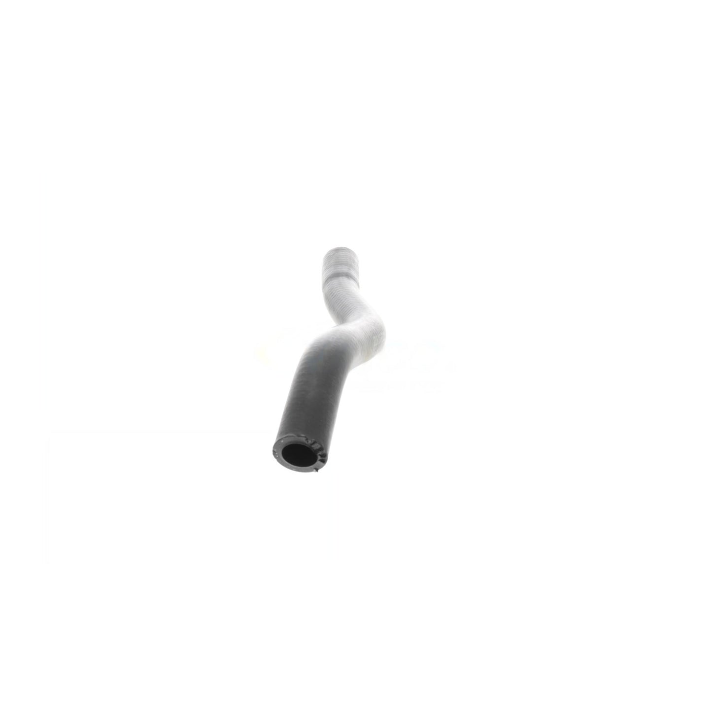 VAICO Heater hose V24-1433