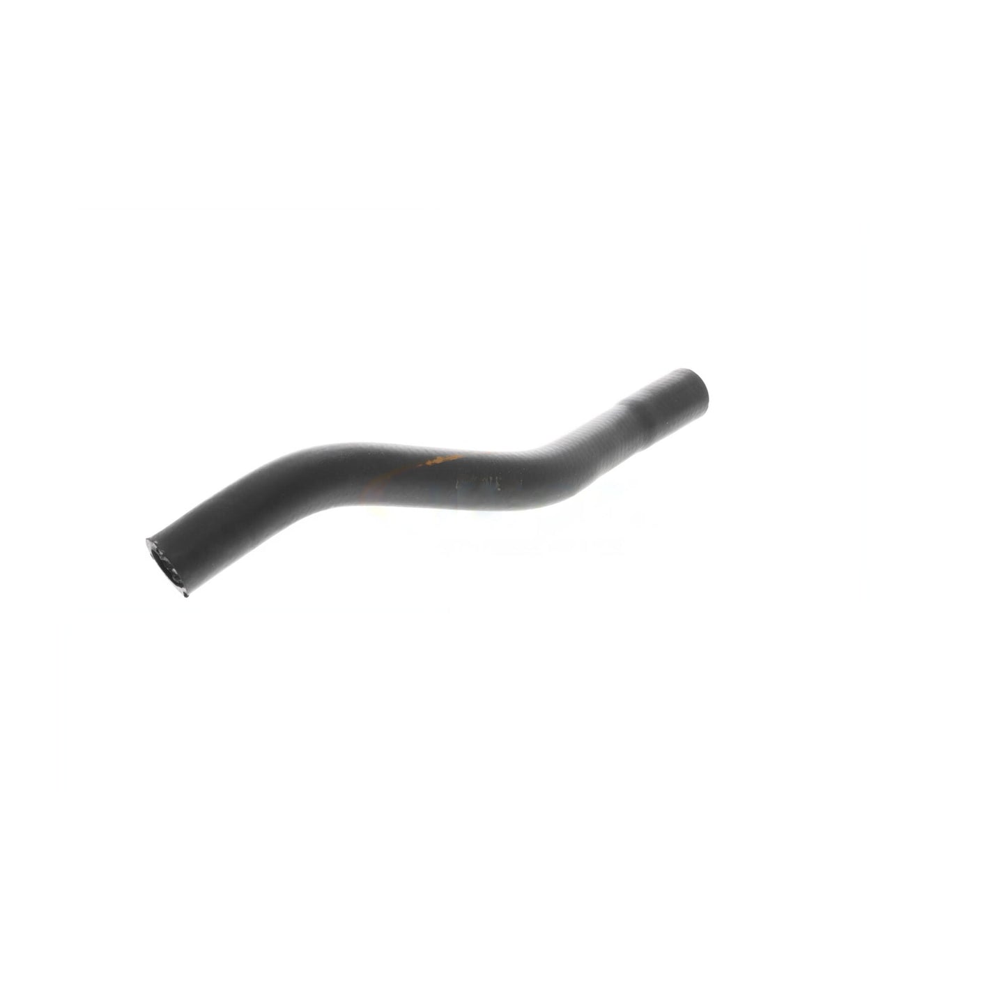 VAICO Heater hose V24-1433