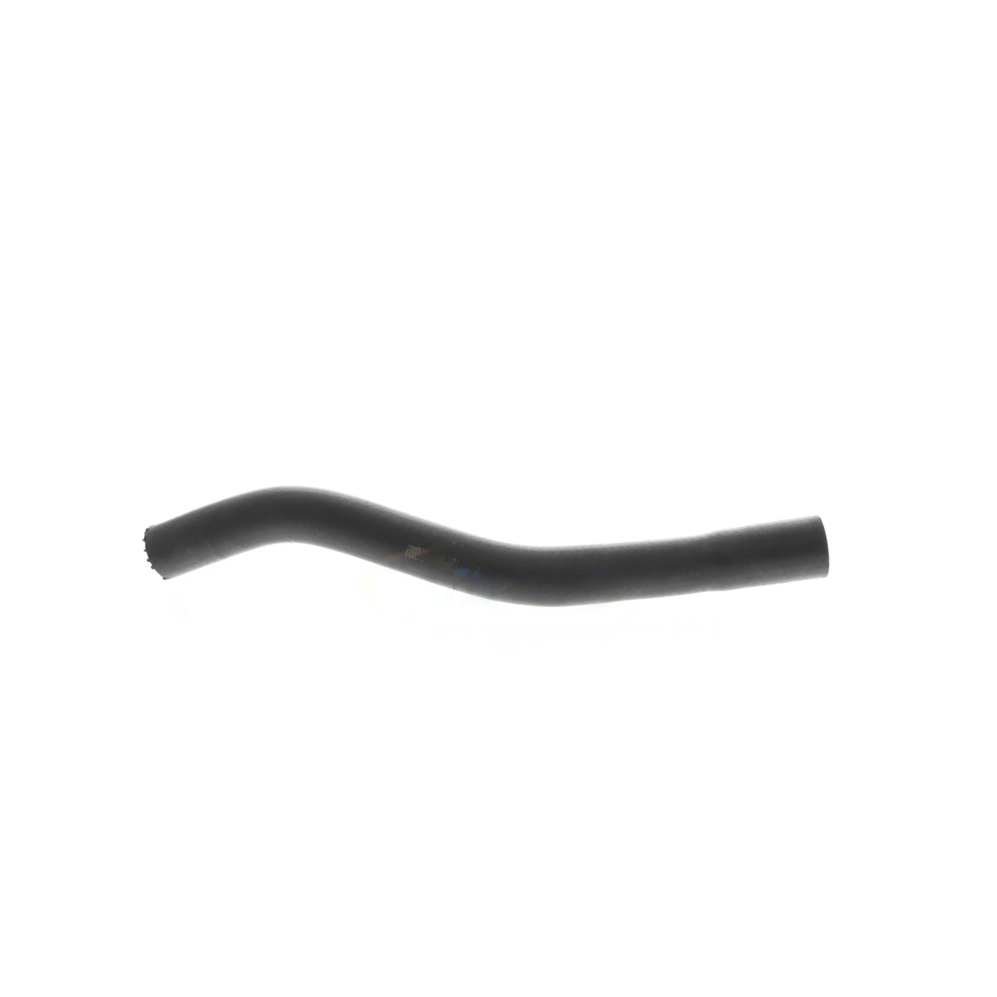 VAICO Heater hose V24-1433